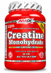 Amix Nutrition Creatine Monohydrate 1000 g.