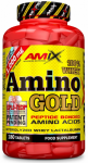 AmixPro&reg; Whey Amino Gold 180 tab.