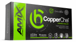 Amix ChelaZone&reg; CopperChel 90 kaps.