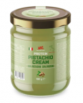 XXL Nutrition Protein Pistachio Cream 190 g.