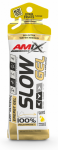 Amix Performance SLOW Gel 45 g.