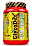 AmixPro&reg; GlycodeX PURE 1000 g.