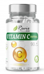 MaxxWin Revix Vitamin C Natural 90 kaps.