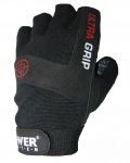 Power System Gym gloves Ultra Grip
