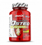 Amix Nutrition Osteo Anagenesis 120 kaps.