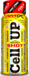 AmixPro&reg; CellUp&reg; Shot 60 ml. (su skoniu)