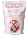 Inlead Erythritol Stevia Mix 1000 g.