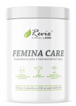 MaxxWin Revix Femina Care 258 g.