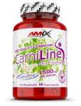 Amix Nutrition CarniLine 90 kaps.