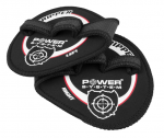 Power System Gripper Pads (juodos)