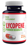 Hepatica Lycopene 90 kaps.