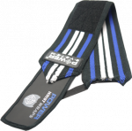 Power System apsauga rie&scaron;ams (Wrist wraps)