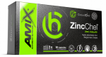 Amix ChelaZone&reg; ZincChel 90 kaps.