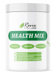 MaxxWin Revix Health Mix 200 g.