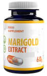Hepatica Marigold Extract 300 120 kaps.