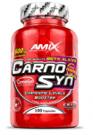 Amix Nutrition CarnoSyn Beta-Alanine 100 kaps.