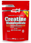 Amix Nutrition Creatine Monohydrate 250 g.