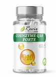 MaxxWin Revix Coenzyme Q10 Forte 60 kaps.