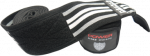 Power System apsauginiai diržai keliams (Knee wraps)