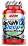 Amix Nutrition MellaNOX&reg; Sleep+ 120 kaps.