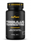 BigMan Nutrition Tribulus Terrestris 90% 90 kaps. (exp. 2026-05-30)