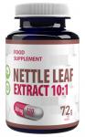 Hepatica Nettle 120 kaps. (10:1 Extract)