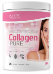 Hi Tec Collagen Pure 390 g.