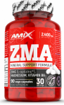 Amix Nutrition ZMA 90 kaps