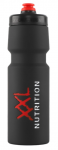 XXL Nutrition gertuvė 750 ml