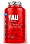 Amix Nutrition Taurine 360 kaps.