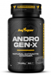 BigMan Nutrition AndroGen-X 90 kaps. (exp. 2026-05-30)