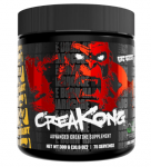 Mutant CreaKong 300 g.