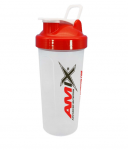 Amix Shaker Bottle 600 ml.