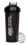 Optimum Nutrition Gold Standard Shaker 600 ml.