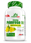 Amix GreenDay Evening Primrose 90 kaps.