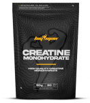 BigMan Nutrition Creatine Monohydrate 90 g.