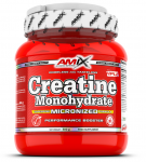 Amix Nutrition Creatine Monohydrate 500 g.