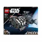 LEGO&reg; Star Wars Onyx Cinder 75374