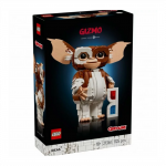 LEGO Ideas Gremlinai: Gizmo 21361