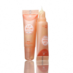 MAGRADA ORGANIC COSMETICS - &ldquo;Peachy Vibes&rdquo; lūpų balzamas