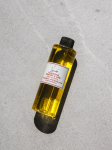 MAGRADA ORGANIC COSMETICS - Namų kvapo papildymas &ldquo;Spunky&rdquo;