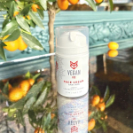 VEGAN FOX - Jauninantis veido kremas -po 30-ies , 50 ml