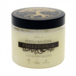 HOIA HOMESPA - Kūno &scaron;veitiklis nerolio Delight, 200 ml