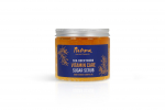 NURME - &Scaron;altalankių & apelsinų cukraus &scaron;veitiklis, 250g