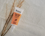 NURME - Ekologi&scaron;kas Shea Oil &ndash; Twist Cap Tube, 100ml