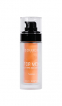 BERRICHI - Veido kremas vyrams, 30ml