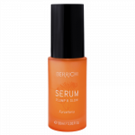 BERRICHI - Drėkinantis SERUMAS &bdquo;Putlumas ir &scaron;vytėjimas", 30ml