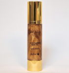 NURME - North Beauty- tonuojantis &scaron;vytėjimą aliejus, 50 ml