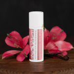 HOIA HOMESPA - Giliai drėkinantgis lūpų balzamas, 12ml