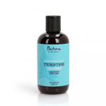 NURME - Durpių stiprinamasis kondicionierius, 250 ml
